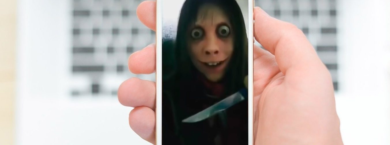 «Всем привет, я девочка Карина, меня убили в 18 лет»