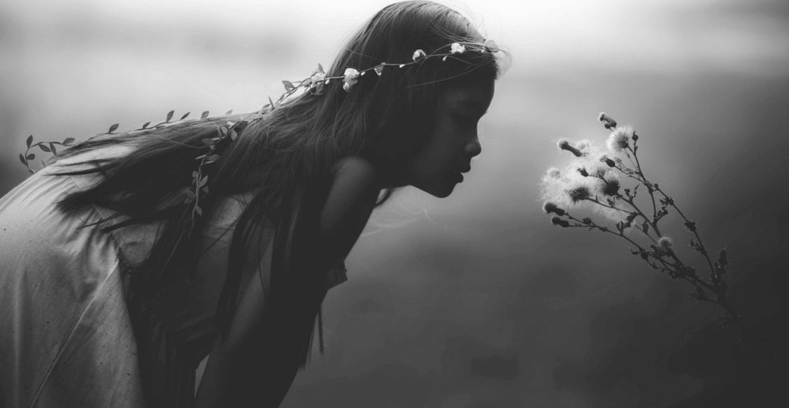 Правда ли, что белое – грязновато, а черное – не так черно, как его малюют