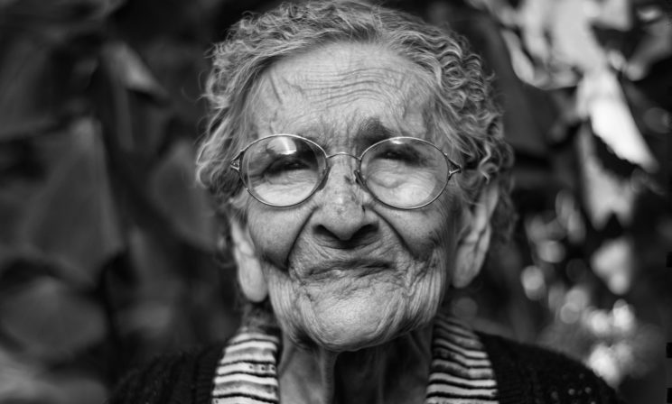 Дракон Хельга