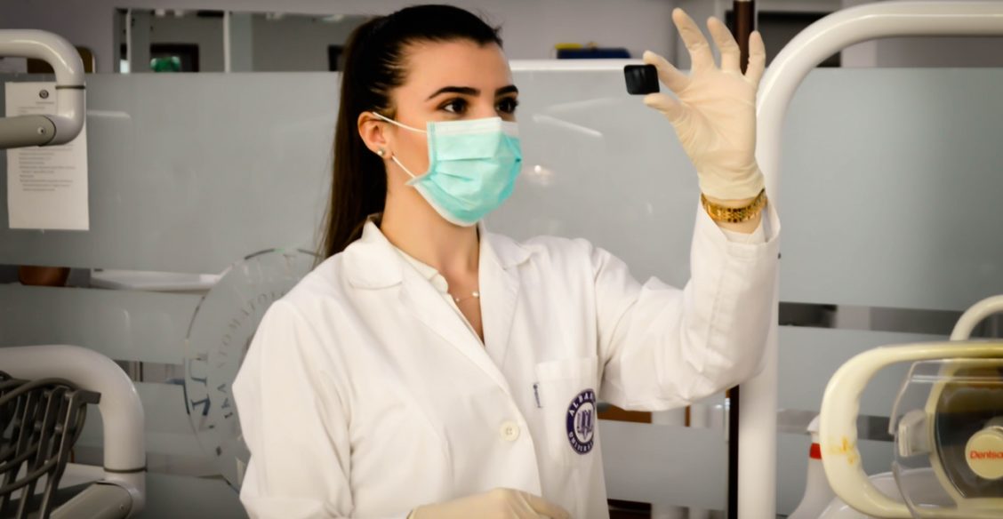 «Наш организм — зоопарк, а глюкоза – корм для животных» - как заподозрить коварный диабет