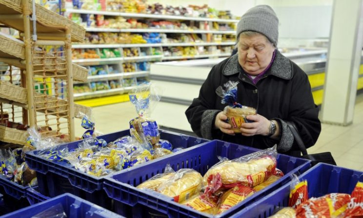 «Дорожать будет все, и ускоренно» – ждать ли новый кризис