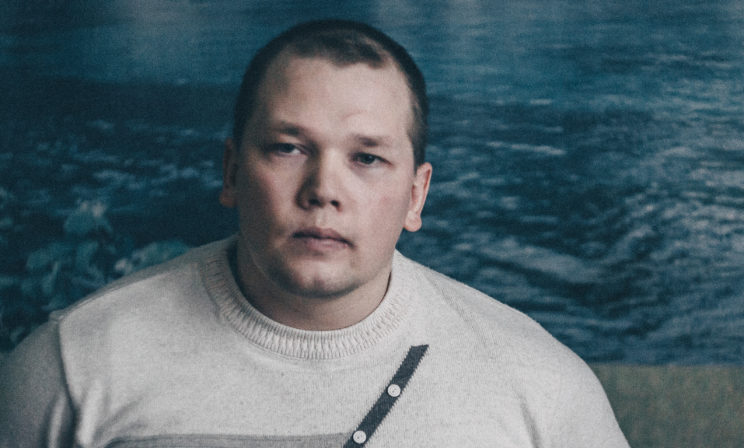 «Минут 15 сын говорил, а потом речь пропала – и включилась через год»