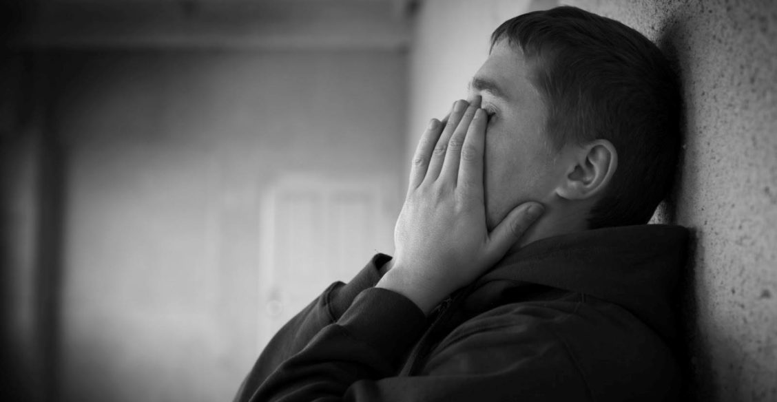 Как психиатрическая безграмотность приводит к трагедиям в школах