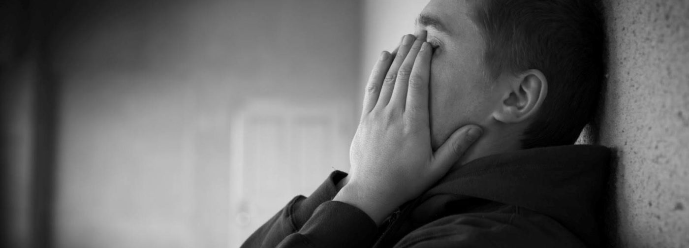 Как психиатрическая безграмотность приводит к трагедиям в школах