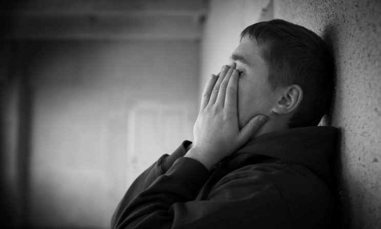Как психиатрическая безграмотность приводит к трагедиям в школах