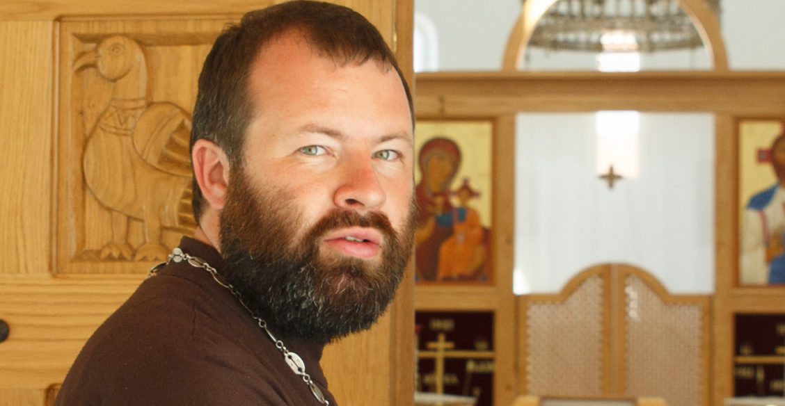 Прижизненное издание Набокова и тропа на родину