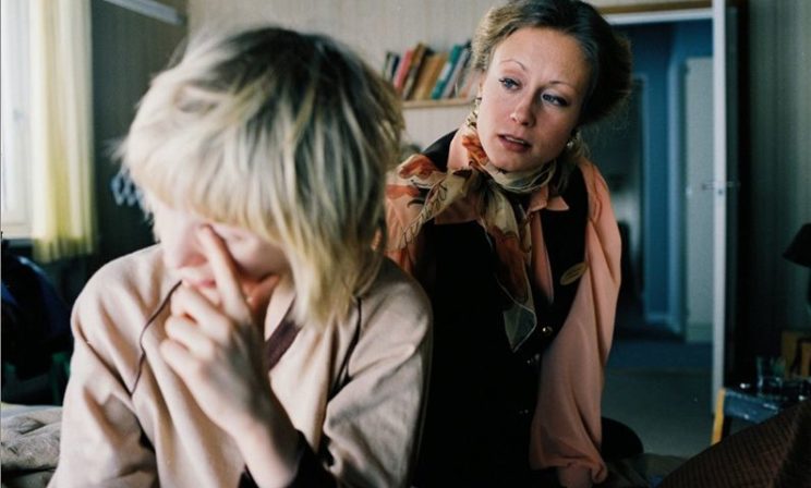 «Я сегодня в школу не пойду» – почему дети часто не говорят, что их травят