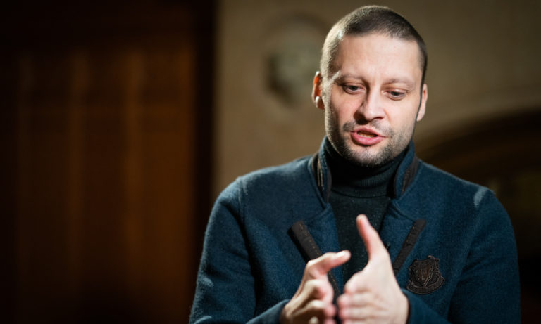 Павленко богдан сергеевич