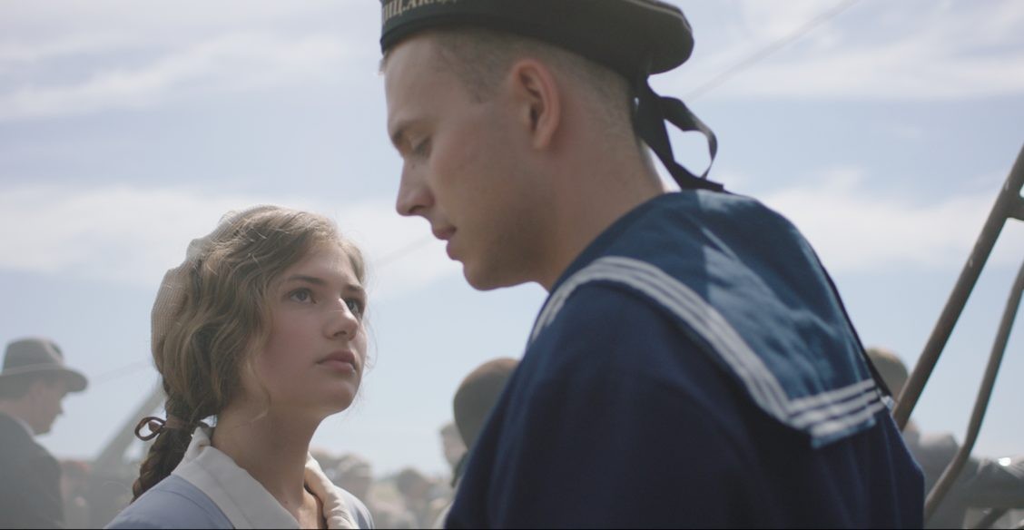 Татьяна Кирилюк 2-үйдегі жалаңаш порно