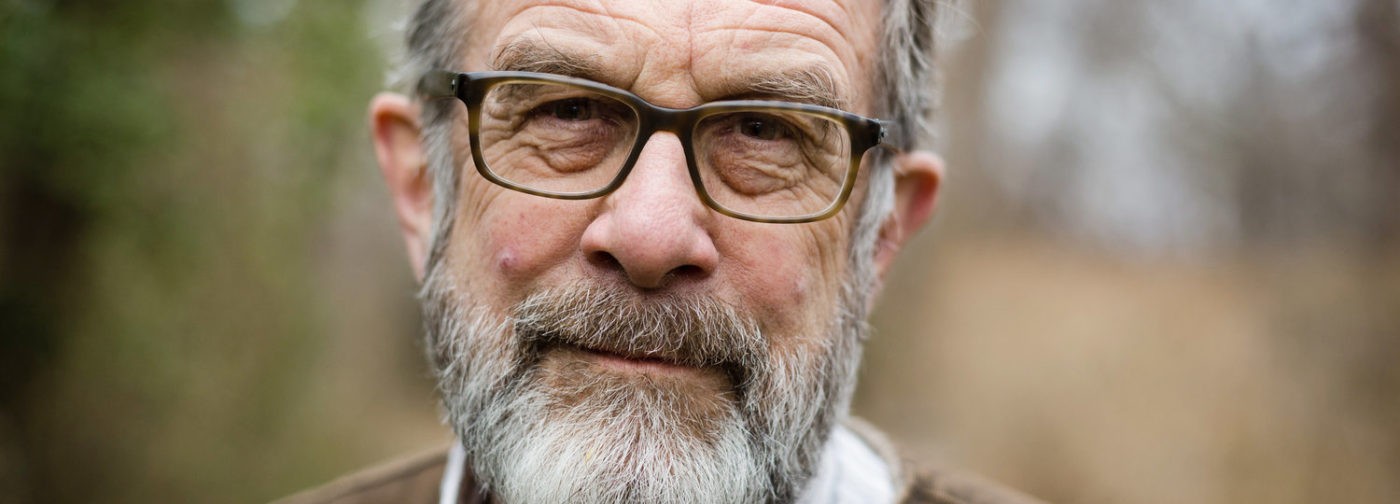 Не только ненависть. Отец общается с убийцей своего сына 25 лет спустя