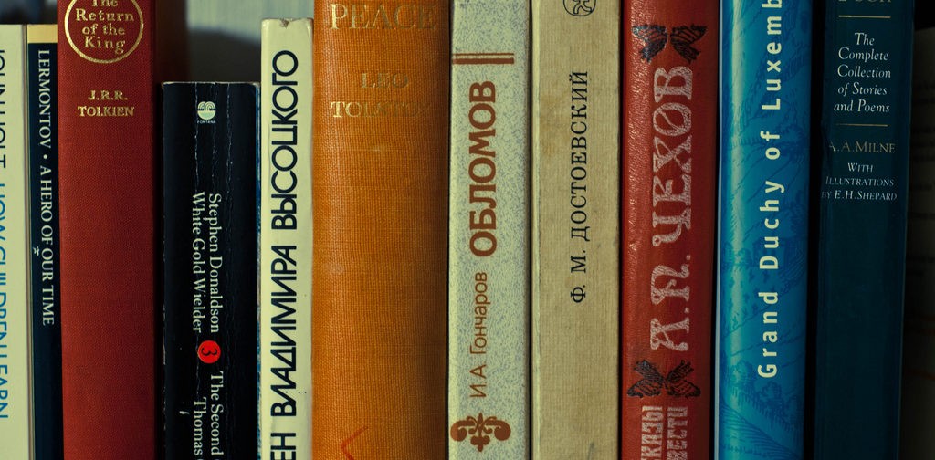 Можно Выкидывать Фото Можно Выкидывать Фото