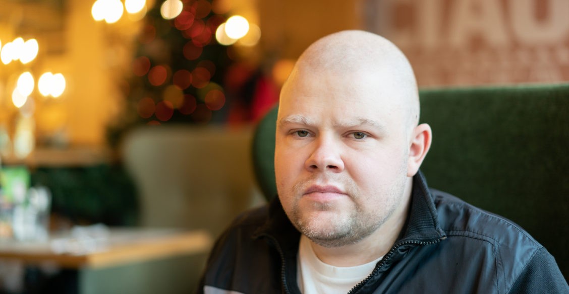 Государство бесплатно предлагает лишь аналог - но нужен оригинальный препарат