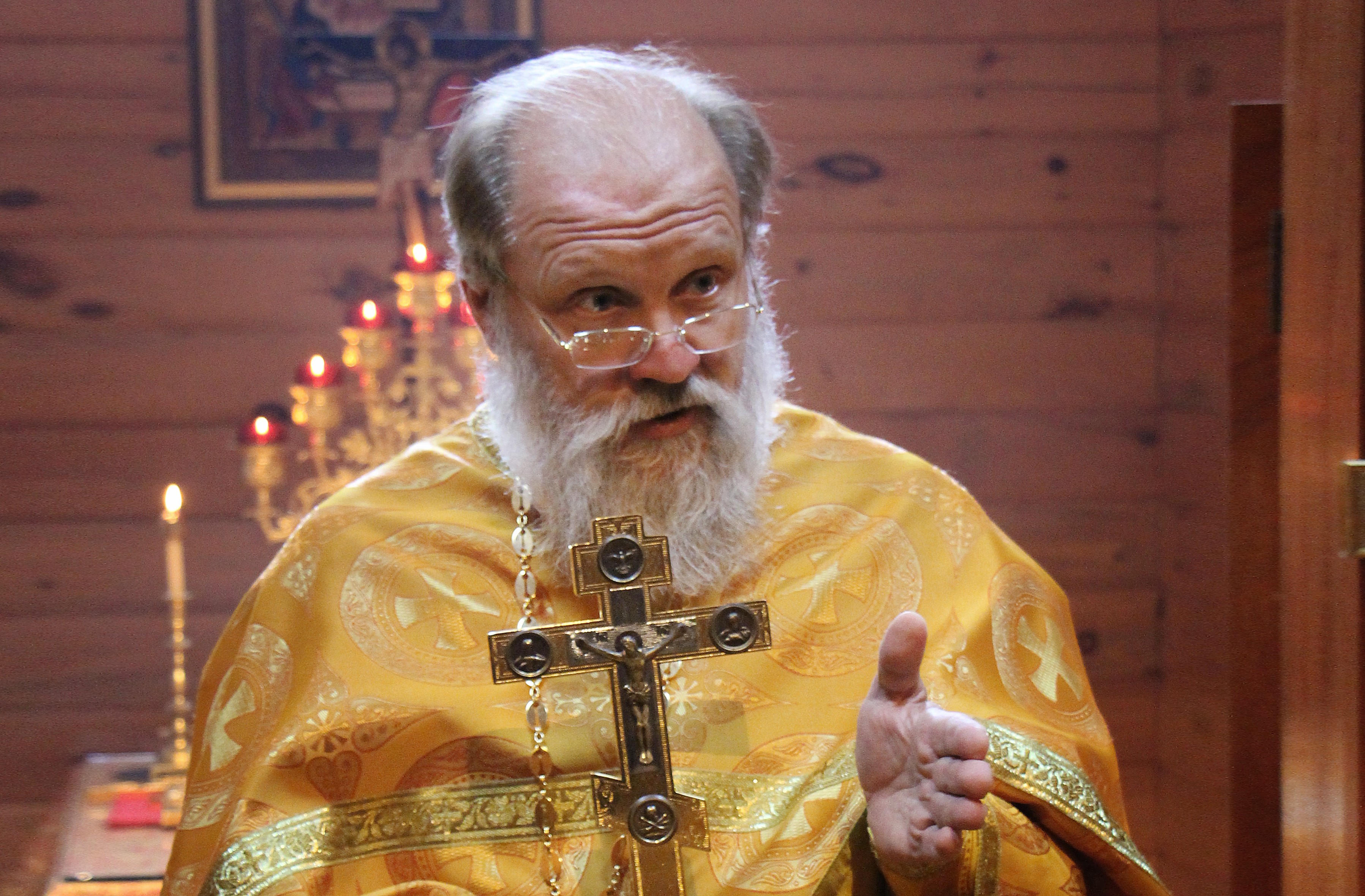 Счастье священника. Счастье священника. Андрей лоргус психолог. Отец андрей. Счастье священника.