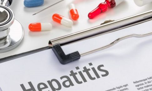 Власти Амурской области оплатят лекарства для зараженных гепатитом С детей