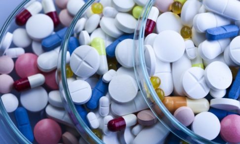 Лидия Мониава: Усиление ответственности за интернет-торговлю незарегистрированными лекарствами не решит проблему