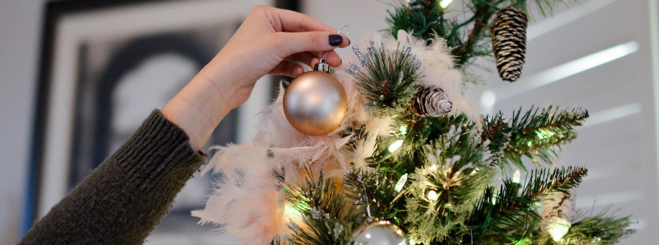 Новый год к нам мчится (ТЕСТ)