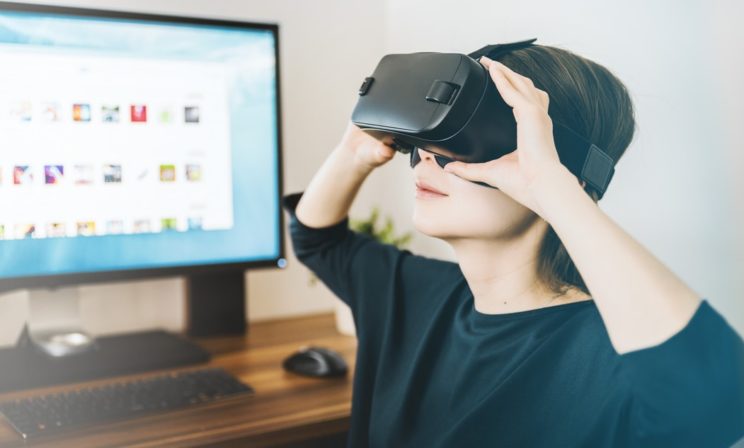 Не повод для хвастовства. Эксперты опасаются искусственного интеллекта