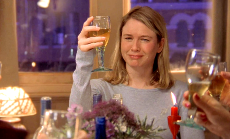 «Пью, но редко». Правда ли, что существует безопасная доза алкоголя?