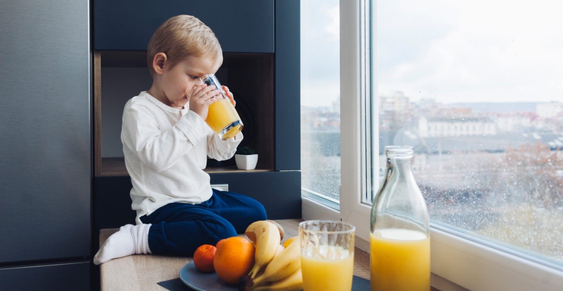 Весенний авитаминоз – пора ли бежать в аптеку? 5 вопросов врачу о витаминах