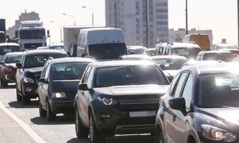 Госдума одобрила ужесточение наказания для водителей, оставивших место ДТП с жертвами