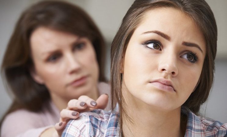 Наш страх за детей понятен. Но с ним мы отнимаем у ребенка опыт