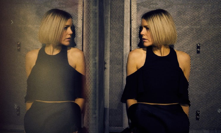 “Уже 25 - и такие морщины!” Почему гонка за стандартами красоты не приносит счастья