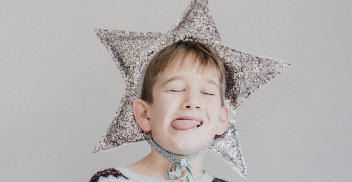 Ваши дети требуют все больше и больше? Как не воспитать человека, которому «все должны»