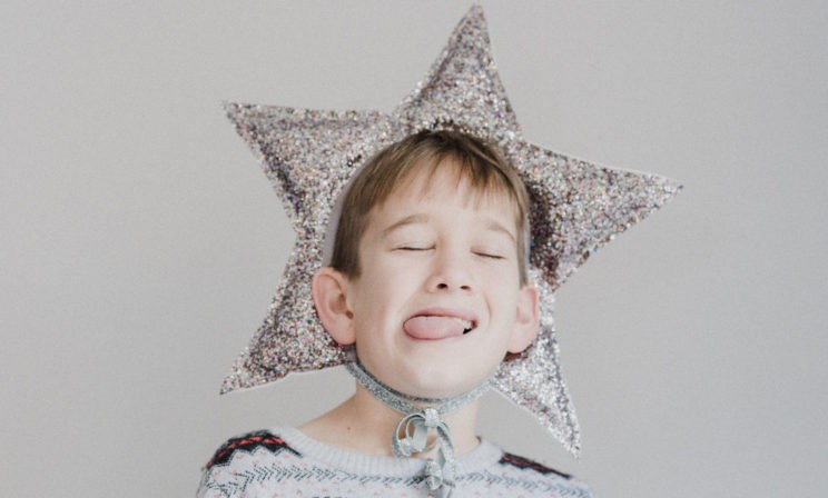 Ваши дети требуют все больше и больше? Как не воспитать человека, которому «все должны»