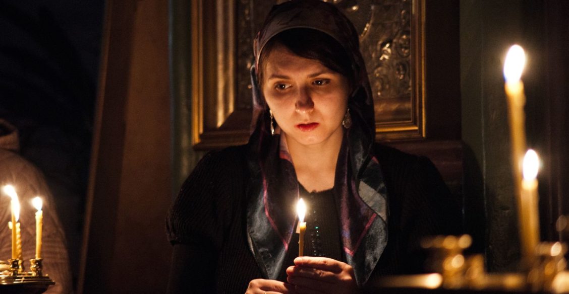 Прочитать Евангелие и приучить себя молиться. Что еще можно успеть в дни Великого поста