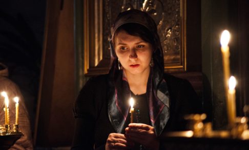 Прочитать Евангелие и приучить себя молиться. Что еще можно успеть в дни Великого поста