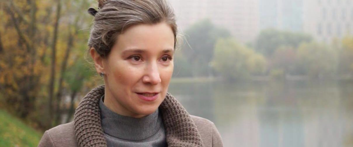 Почему бы не дать денег напрямую? О благотворительности, фондах и сборах на личные счета