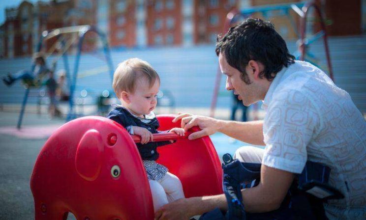 «Почему ты решил, что этот человек безопасен?» Как проверить, сможет ли ребенок спастись от похитителя