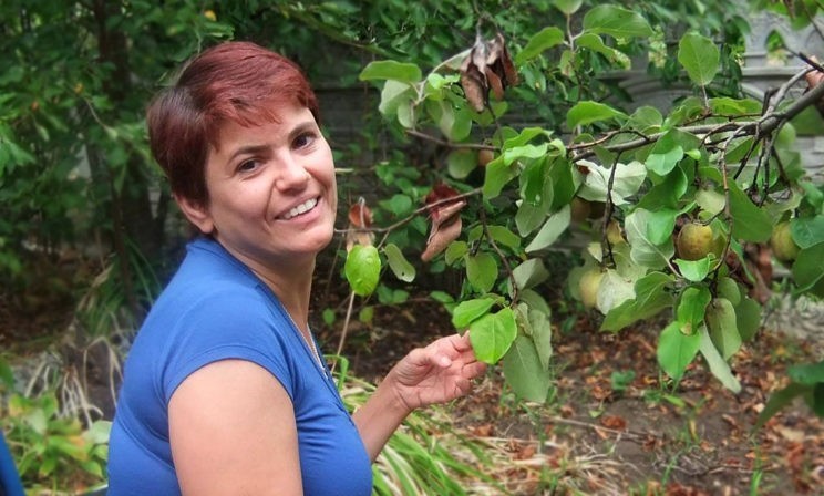 «ДЦП я уже не вылечу». Но она собирает пазлы ртом и мечтает о Книге рекордов Гиннесса