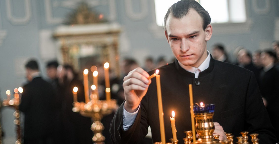 Спросите себя: «Зачем мне это надо?» Как прекратить ролевую игру в пост