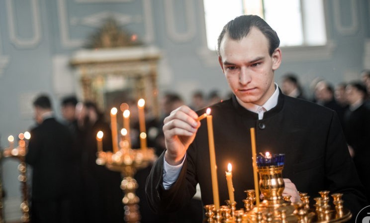 Спросите себя: «Зачем мне это надо?» Как прекратить ролевую игру в пост