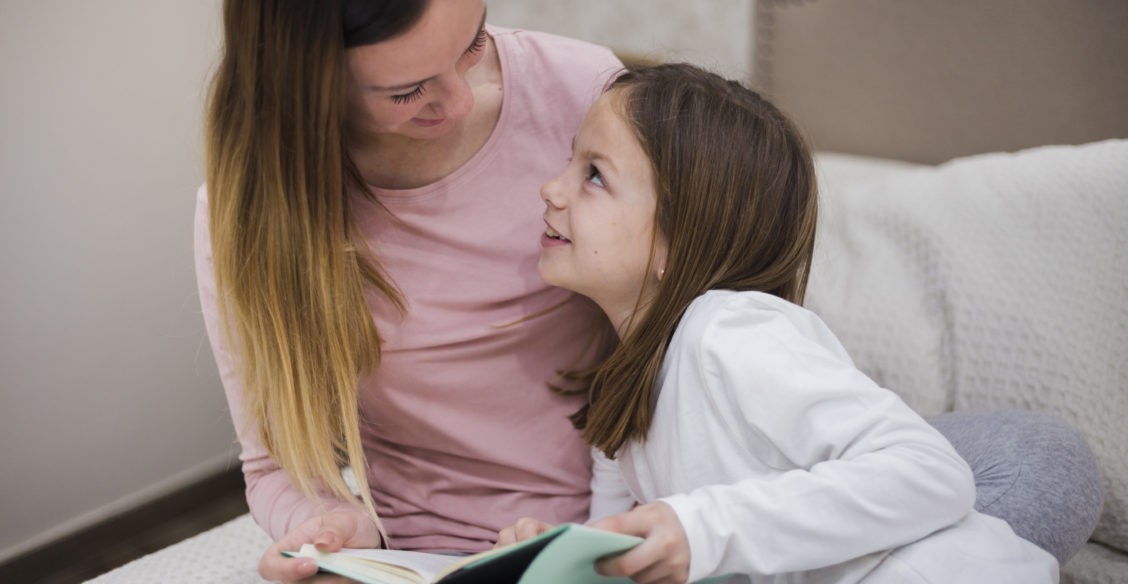 «Пряники раз в неделю, кружки по потребности». Почему партнерство с детьми абсолютно исключено