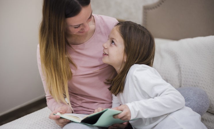 «Пряники раз в неделю, кружки по потребности». Почему партнерство с детьми абсолютно исключено