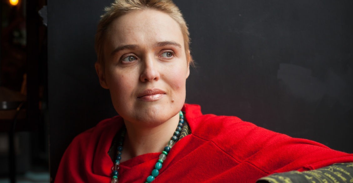 «Возить мышкой по столу – это не волонтерство». Как не стать «дойной коровой» токсичной благотворительности