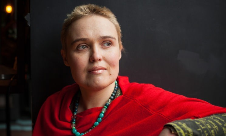 «Возить мышкой по столу – это не волонтерство». Как не стать «дойной коровой» токсичной благотворительности