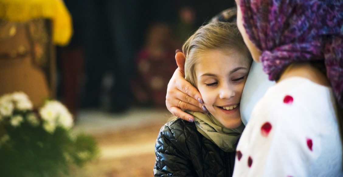 Могу ли я делать, что захочу, если буду любить? Да, но ключевое – «буду любить»