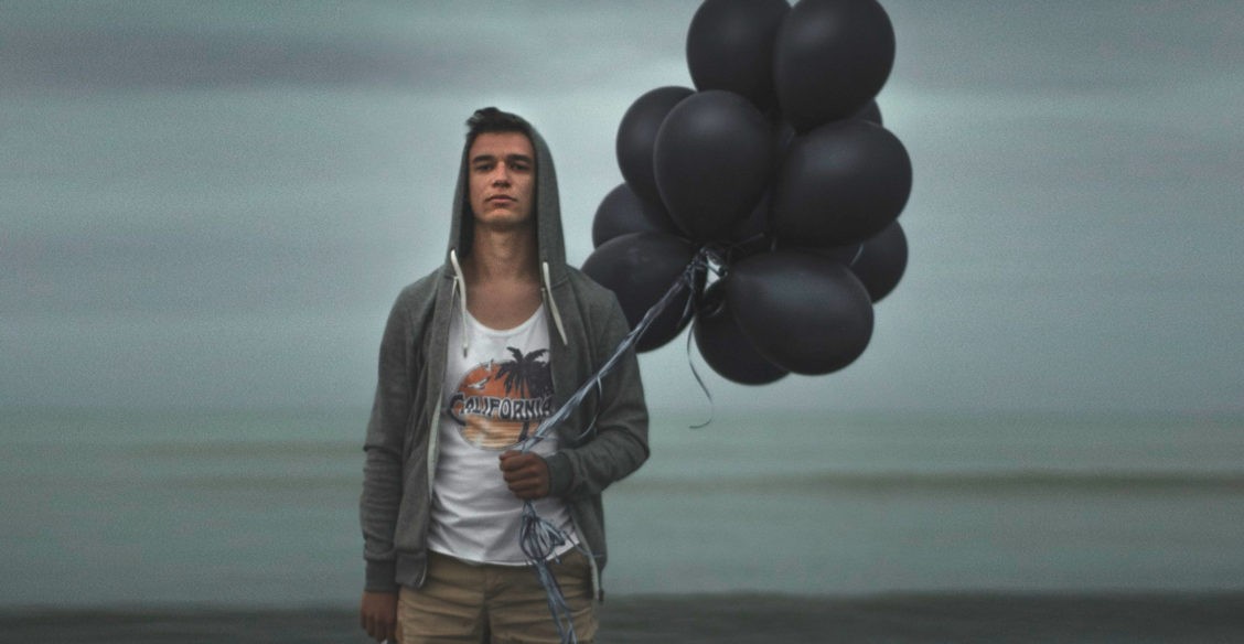 Когда перестают аплодировать изделию из ваты и палок. В какой момент Его Величество Ребенок становится существом второго сорта