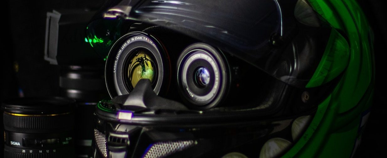 «В моем устройстве скрытый микрофон?» На что способны наши новые гаджеты