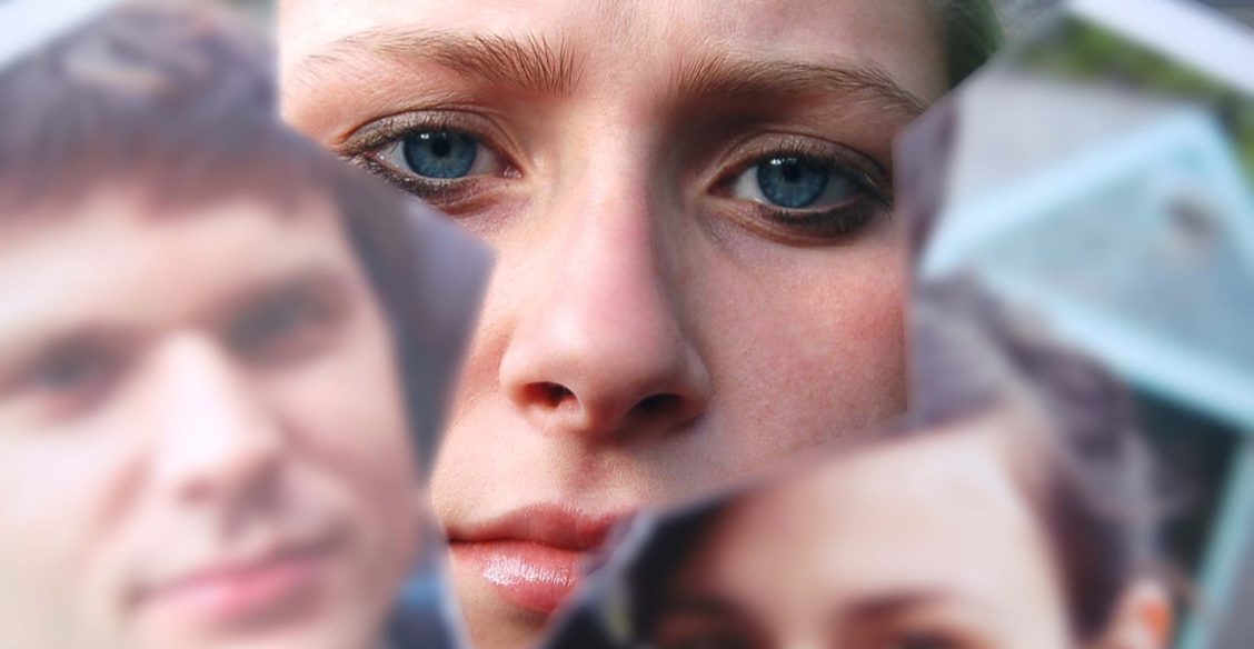 Развод. Самое время понять, чего я хочу