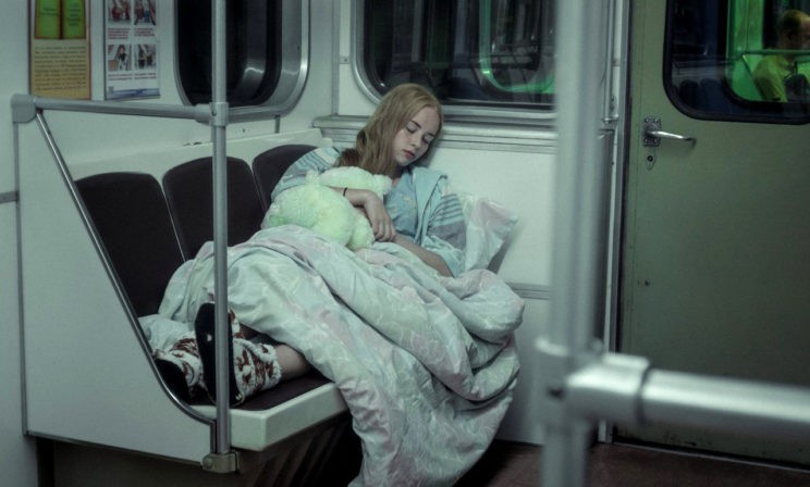 Мы живем в мире невыспавшихся людей. Почему 4 часа сна в сутки – повод не для гордости, а для тревоги