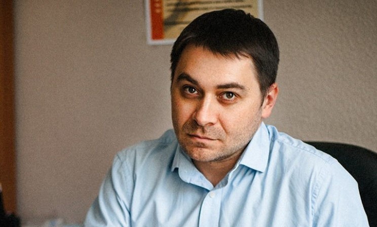 Профилактику рака надо начинать со школы. А люди приучены, что кто-то все решит за них