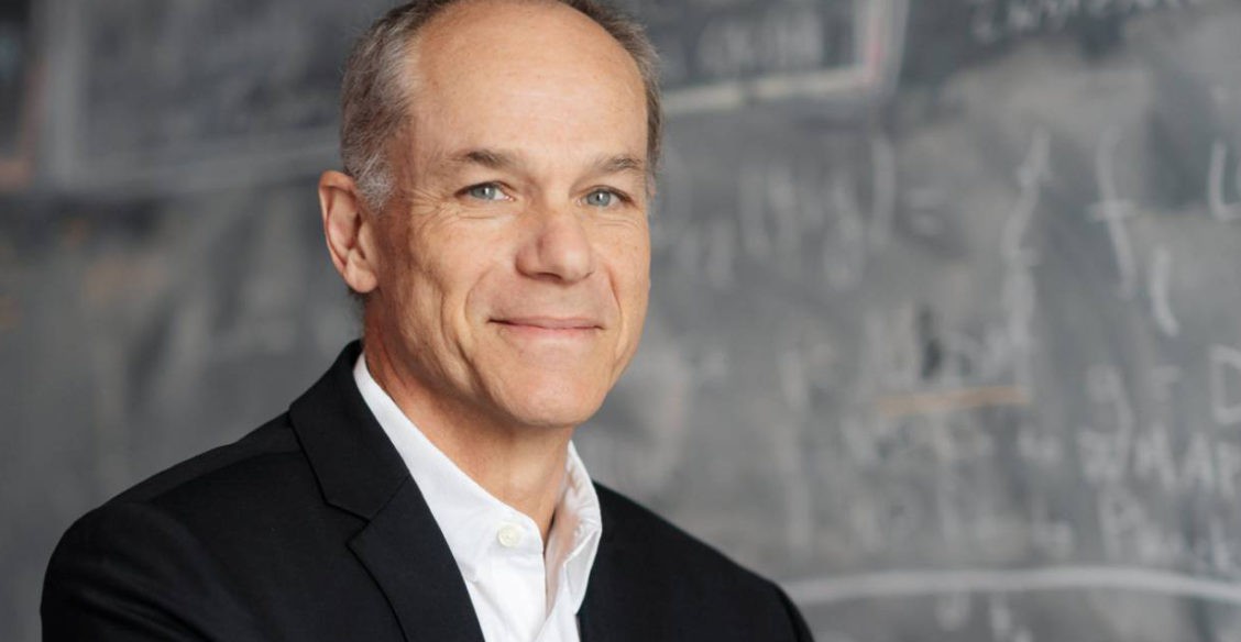 «Наука ограничена, и у нее есть пределы». Лауреат премии Темплтона – о том, почему атеизм идет вразрез с научным методом