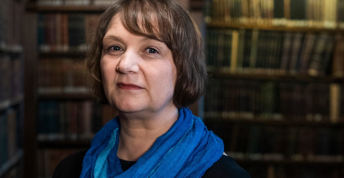 Грачева и ее чувство смеха