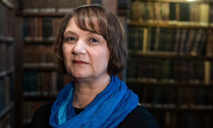 Грачева и ее чувство смеха