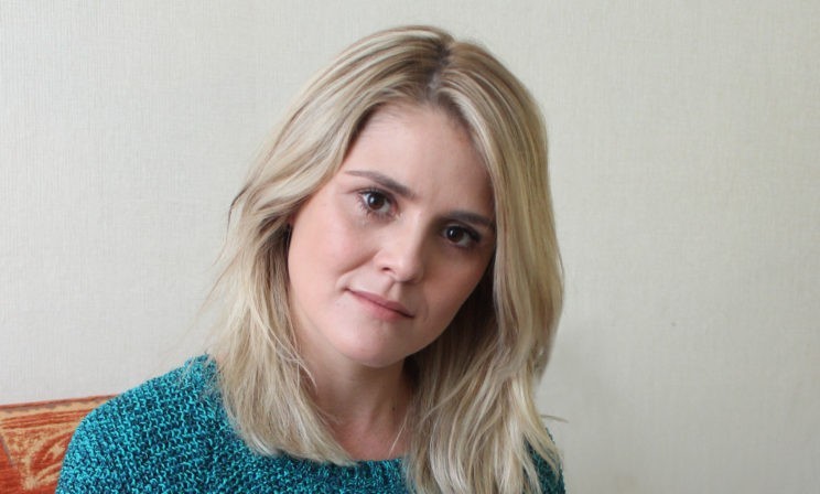 Дожила до 22 лет, не зная о муковисцидозе. Врачи удивились