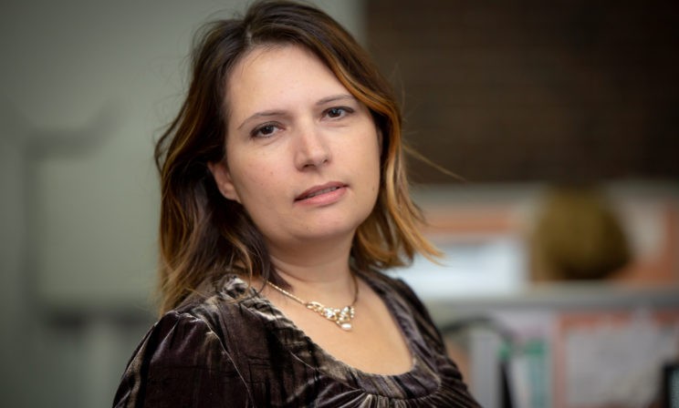 «Ради чего мне просыпаться завтра?» Как работает служба онкопсихологов